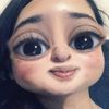ssammantha