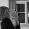 veerle.0481