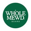 mewdbawrd