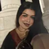 ishqiyaan_