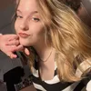 azaleiita