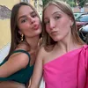 emmabndi