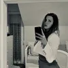 lenxx