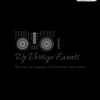dj_vertige_events