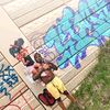 aarondavonford