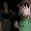 sabiinaa_gl