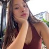 lady_andrade1408