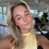Cecilie Nymann