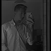 mustafa.redwan1