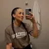 nbyxxx