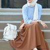 بسمةأمل22