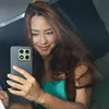 _p1nh3ir0