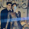 noureenmuhammed1