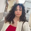 tatiale1