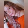 denisaoana10