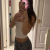 emmabucklex