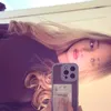 joycexyoung