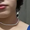 i_dont.mind