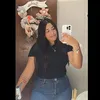 marieli_sci