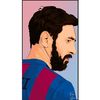 firass_