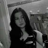vinterovaaa