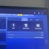 jpgamer18