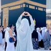 offc_kh
