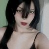 beh_oni