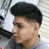 julioenrique41