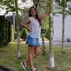 tatijsaez