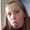 chanelburrows22222