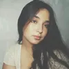 gabrielaramiresbu