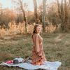 emmagrace12120