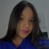 nicolehenriquez2