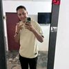 brayancortez2606