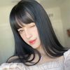 dearprincessjess