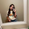 ryleigh_nibert
