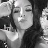 iris.gutierrez13