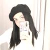 sushiiigirl7