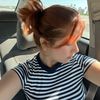 shylasavannah