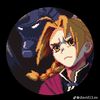 yako4231
