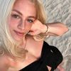erinmeyerr