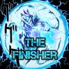 thefinisher1221
