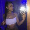 __b4by_girl