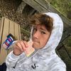 caden__scripsema