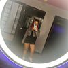 _rosana_503