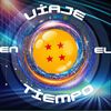 viaje_en_eltiempo