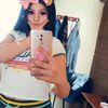 la_ishi123456