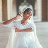 Abhilasha Jain