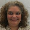therealmrs.brewer